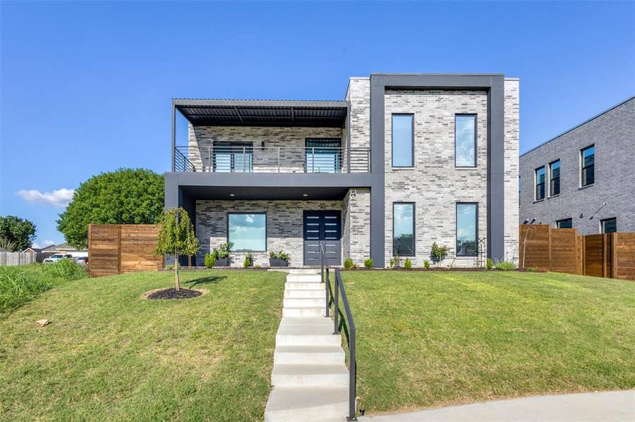 Property photo for 9774 Sunset Drive, Frisco, TX