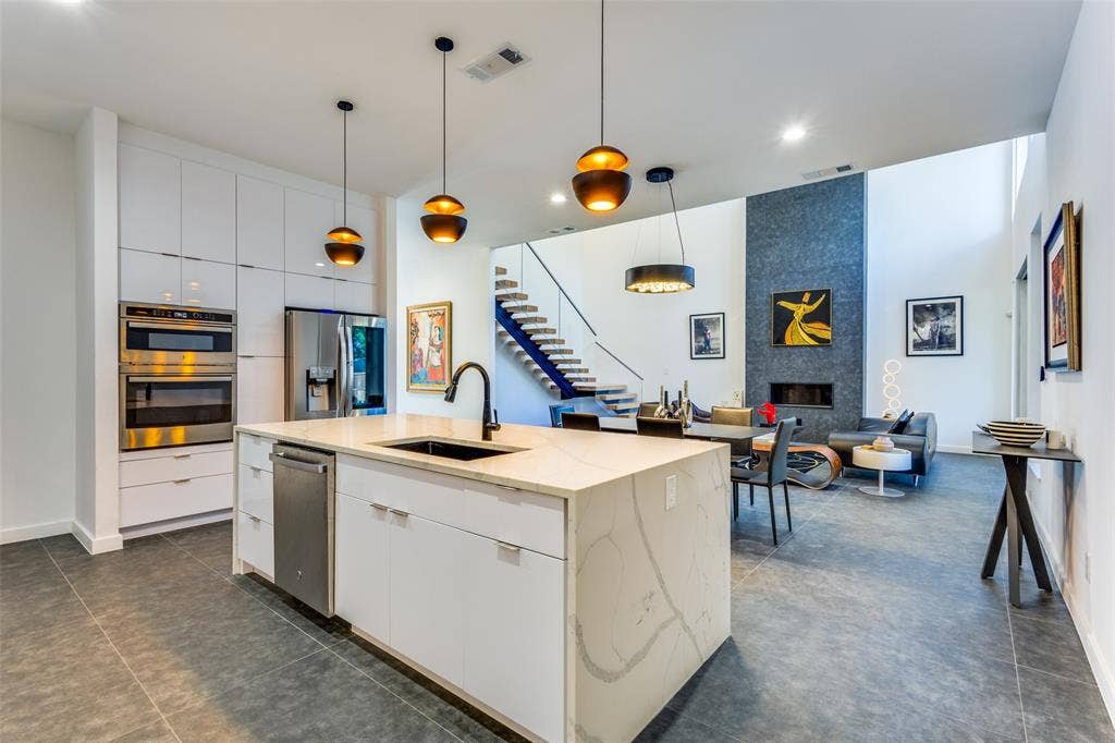 9774 Sunset Drive, Frisco, TX 75033 9774 Sunset Drive, Frisco, TX 75033