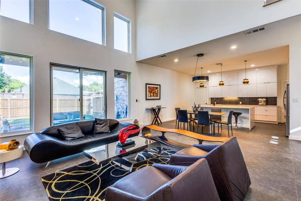9774 Sunset Drive, Frisco, TX 75033 9774 Sunset Drive, Frisco, TX 75033