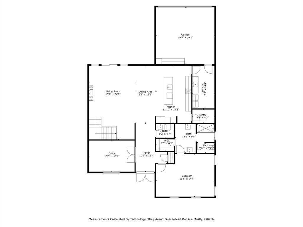 9774 Sunset Drive, Frisco, TX 75033 9774 Sunset Drive, Frisco, TX 75033