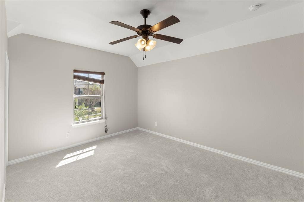 740 Sundrop Drive, Little Elm, TX 75068
