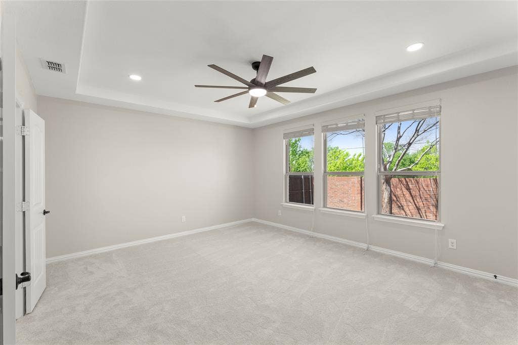 740 Sundrop Drive, Little Elm, TX 75068