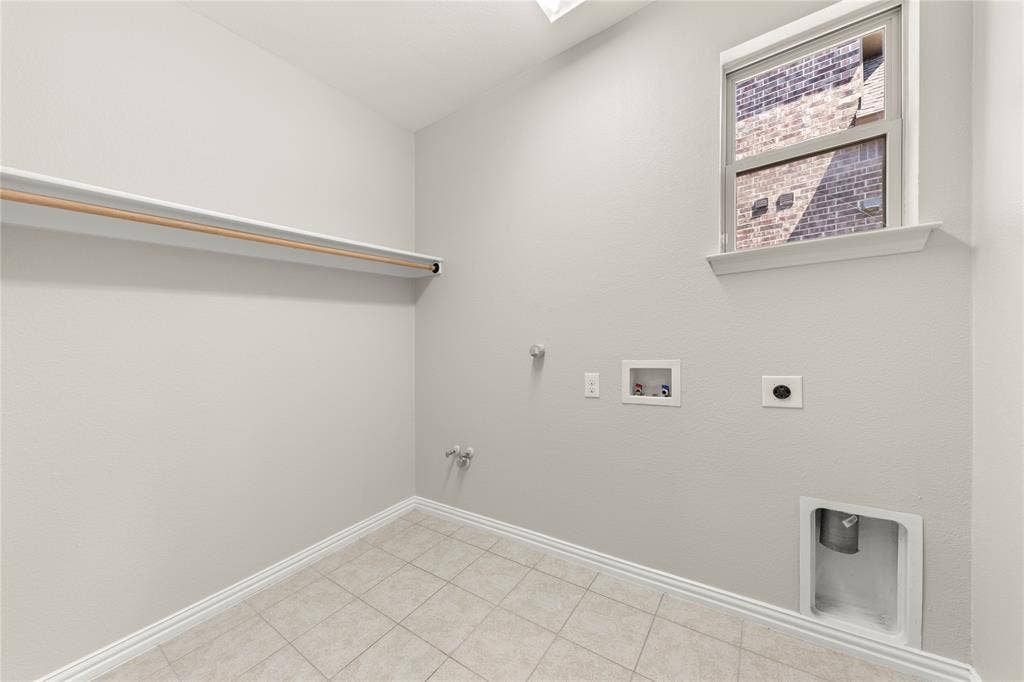 740 Sundrop Drive, Little Elm, TX 75068
