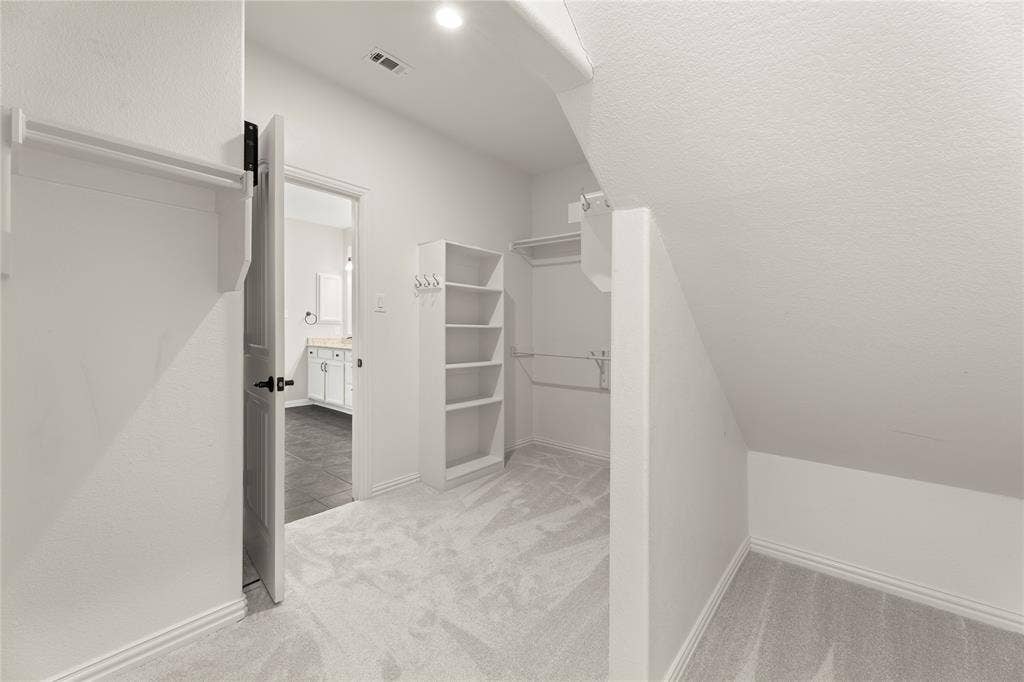 740 Sundrop Drive, Little Elm, TX 75068