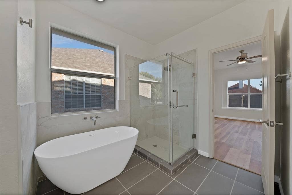 4524 Highridge Drive, The Colony, TX 75056 4524 Highridge Drive, The Colony, TX 75056