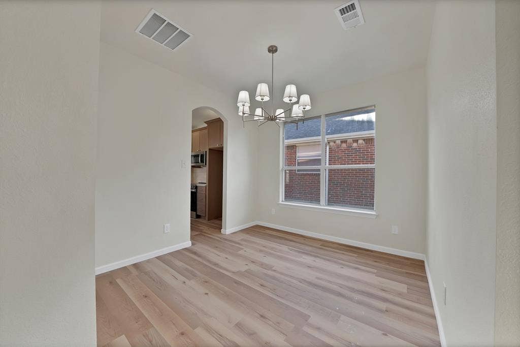 4524 Highridge Drive, The Colony, TX 75056 4524 Highridge Drive, The Colony, TX 75056