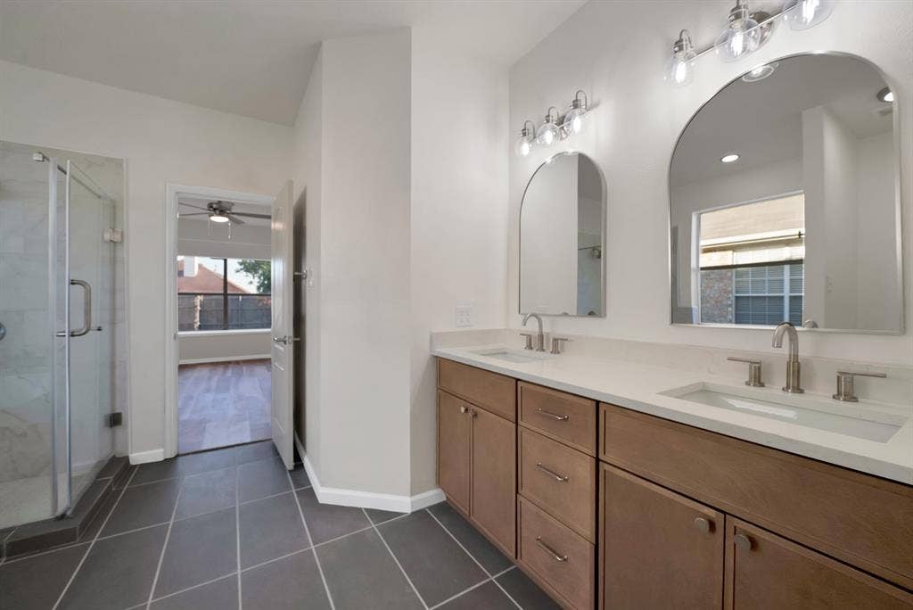 4524 Highridge Drive, The Colony, TX 75056 4524 Highridge Drive, The Colony, TX 75056