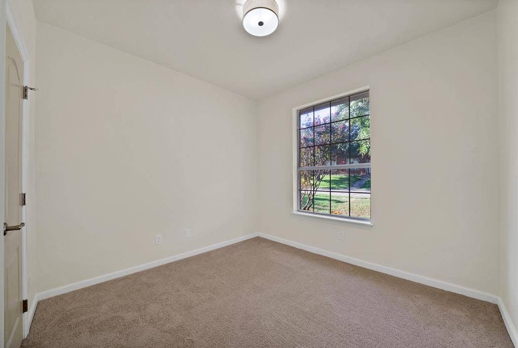 4524 Highridge Drive, The Colony, TX 75056 4524 Highridge Drive, The Colony, TX 75056