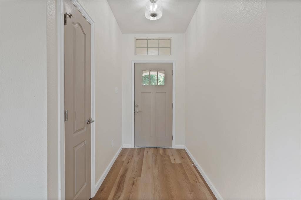 4524 Highridge Drive, The Colony, TX 75056 4524 Highridge Drive, The Colony, TX 75056