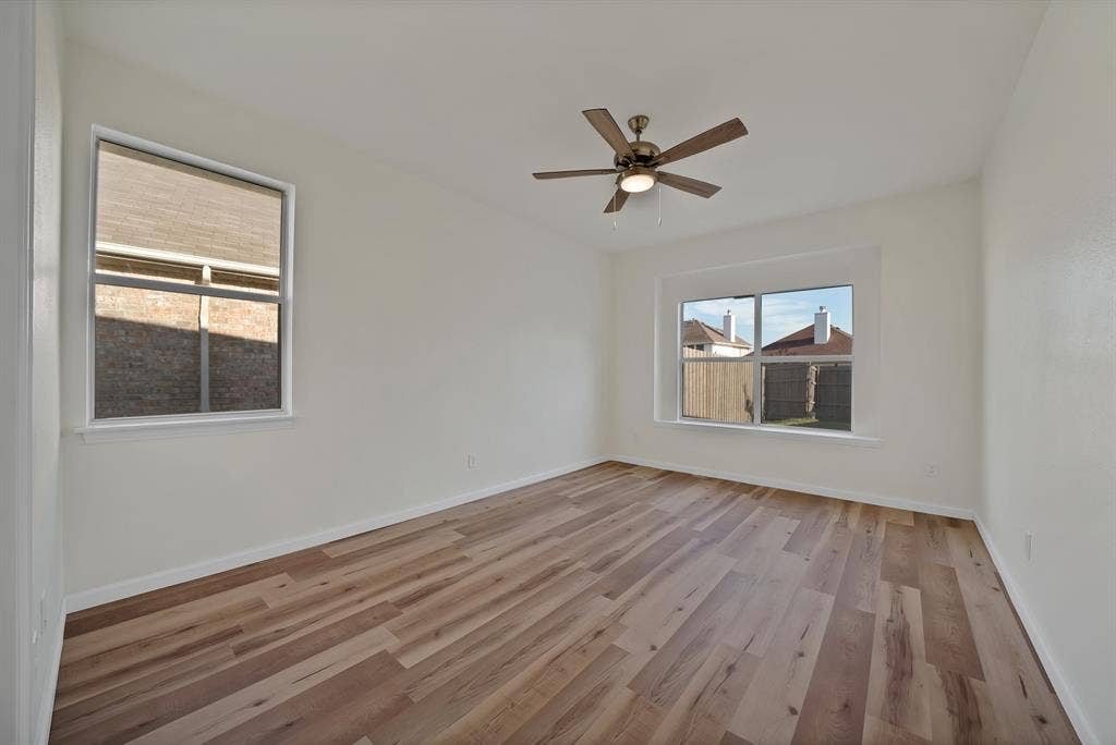 4524 Highridge Drive, The Colony, TX 75056 4524 Highridge Drive, The Colony, TX 75056