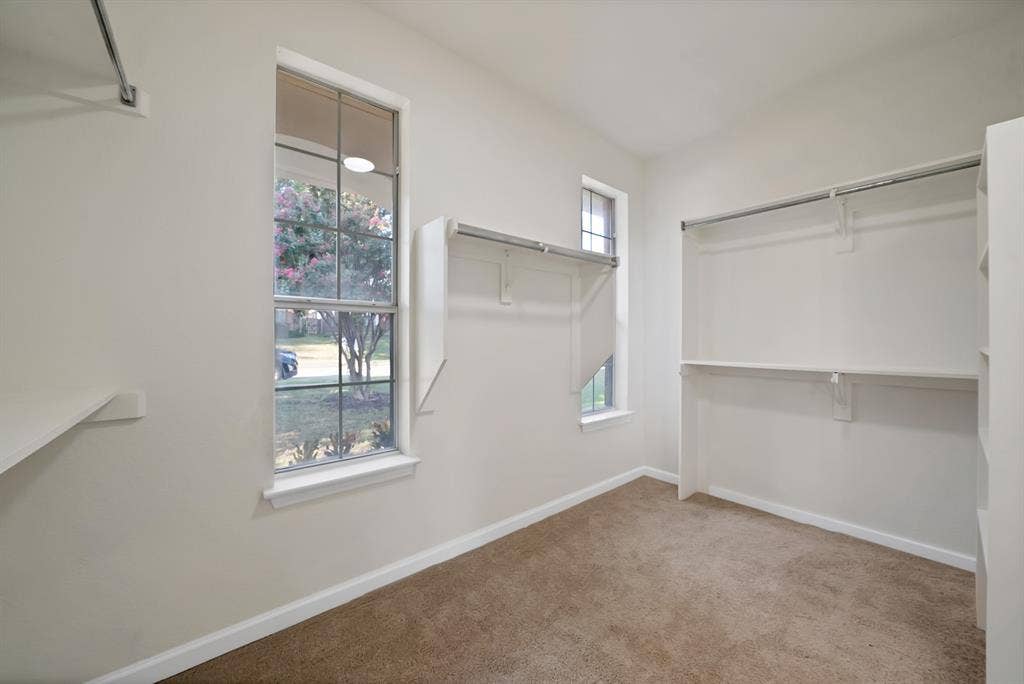 4524 Highridge Drive, The Colony, TX 75056 4524 Highridge Drive, The Colony, TX 75056