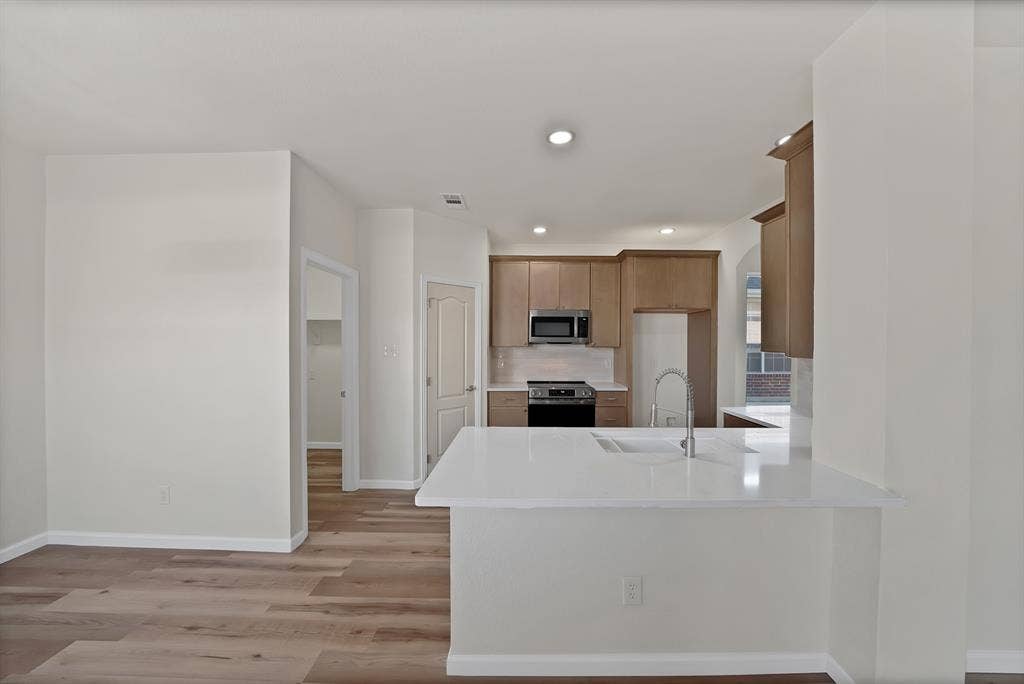 4524 Highridge Drive, The Colony, TX 75056 4524 Highridge Drive, The Colony, TX 75056