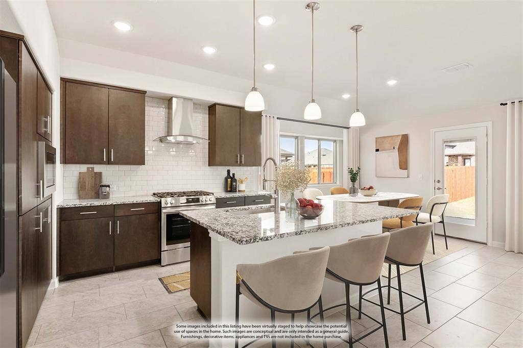 245 Eagle View Lane, Commerce, TX 75428 245 Eagle View Lane, Commerce, TX 75428
