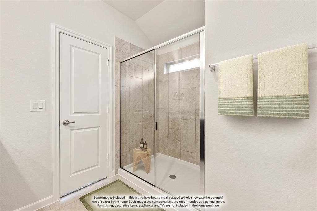 245 Eagle View Lane, Commerce, TX 75428 245 Eagle View Lane, Commerce, TX 75428