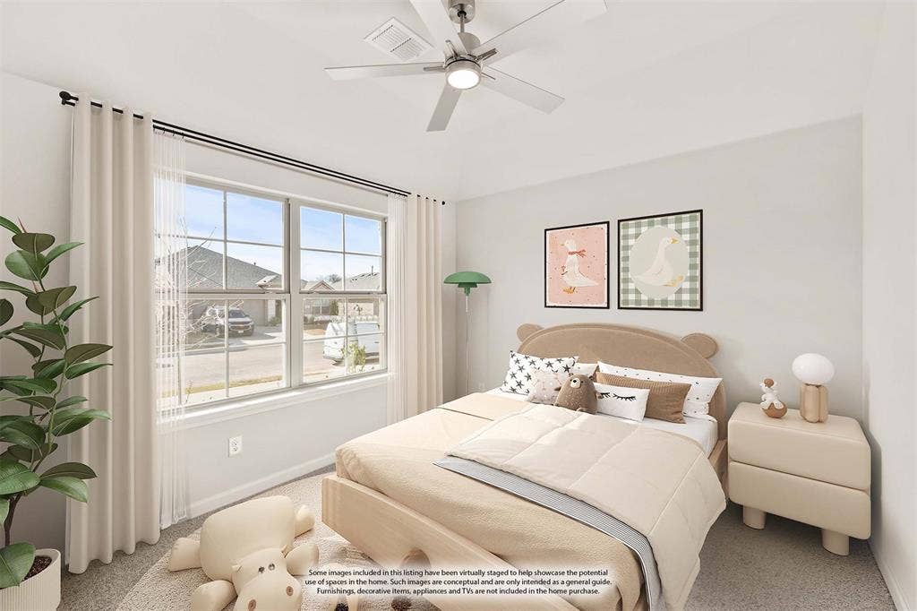 245 Eagle View Lane, Commerce, TX 75428 245 Eagle View Lane, Commerce, TX 75428