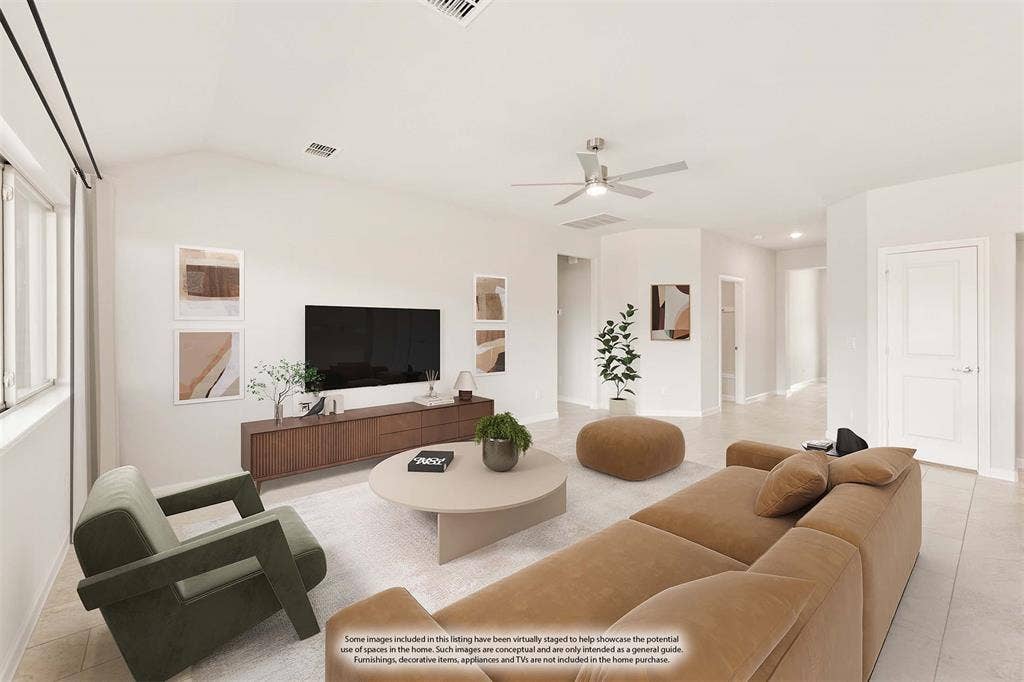 245 Eagle View Lane, Commerce, TX 75428 245 Eagle View Lane, Commerce, TX 75428