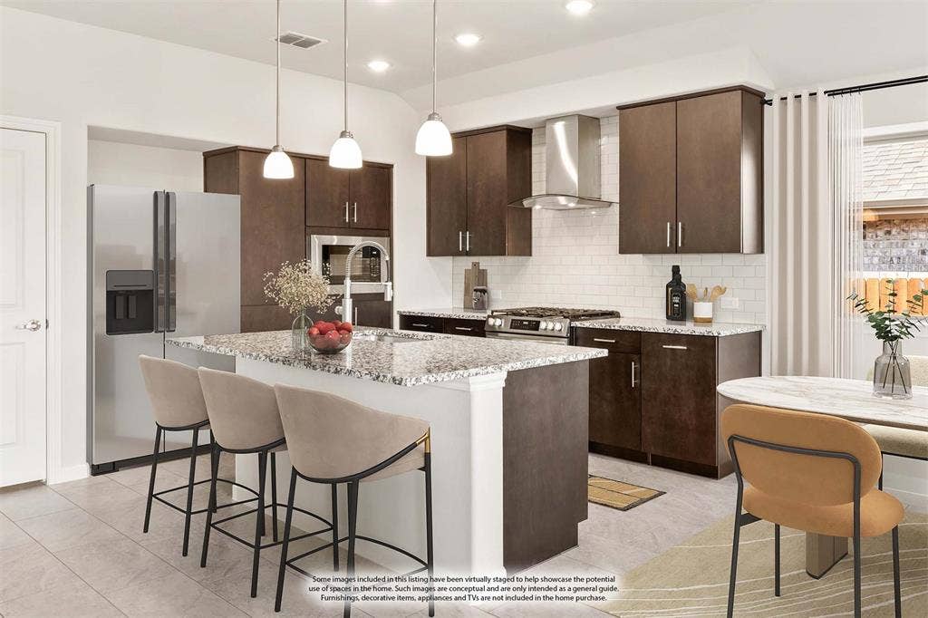 245 Eagle View Lane, Commerce, TX 75428 245 Eagle View Lane, Commerce, TX 75428