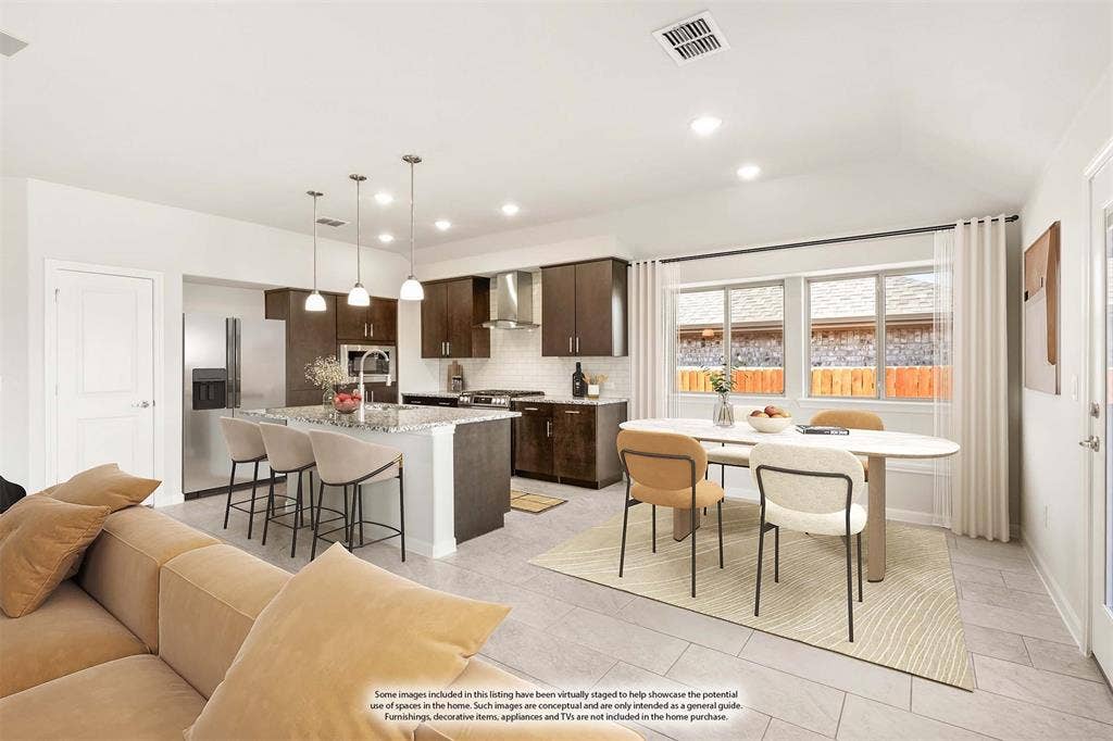 245 Eagle View Lane, Commerce, TX 75428 245 Eagle View Lane, Commerce, TX 75428