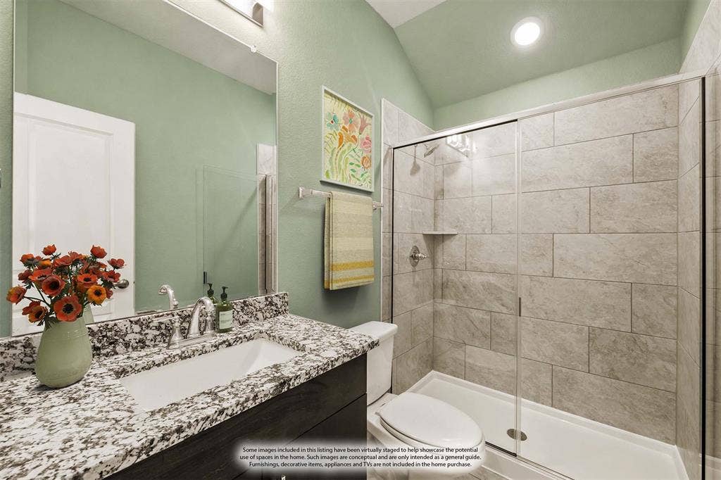245 Eagle View Lane, Commerce, TX 75428 245 Eagle View Lane, Commerce, TX 75428