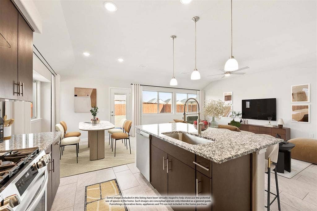 245 Eagle View Lane, Commerce, TX 75428 245 Eagle View Lane, Commerce, TX 75428