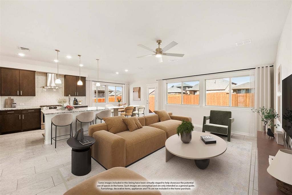 245 Eagle View Lane, Commerce, TX 75428 245 Eagle View Lane, Commerce, TX 75428