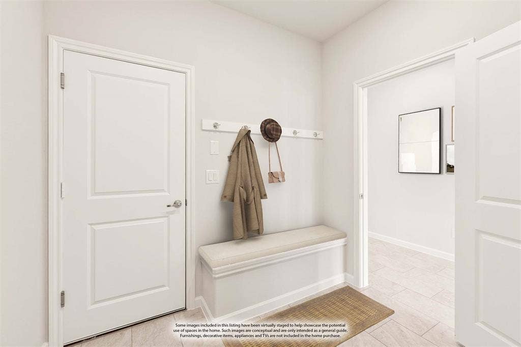 245 Eagle View Lane, Commerce, TX 75428 245 Eagle View Lane, Commerce, TX 75428