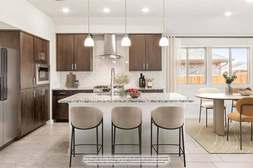 245 Eagle View Lane, Commerce, TX 75428 245 Eagle View Lane, Commerce, TX 75428