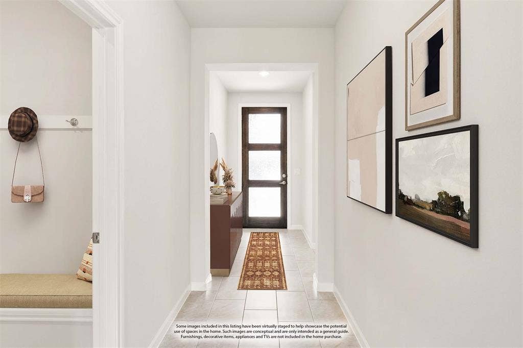 245 Eagle View Lane, Commerce, TX 75428 245 Eagle View Lane, Commerce, TX 75428