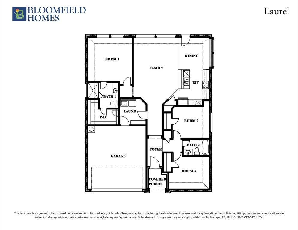 245 Eagle View Lane, Commerce, TX 75428 245 Eagle View Lane, Commerce, TX 75428