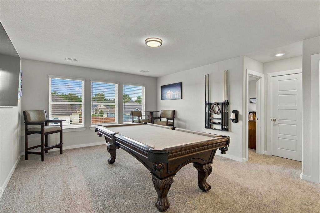 608 Finlee Way, Tioga, TX 76271