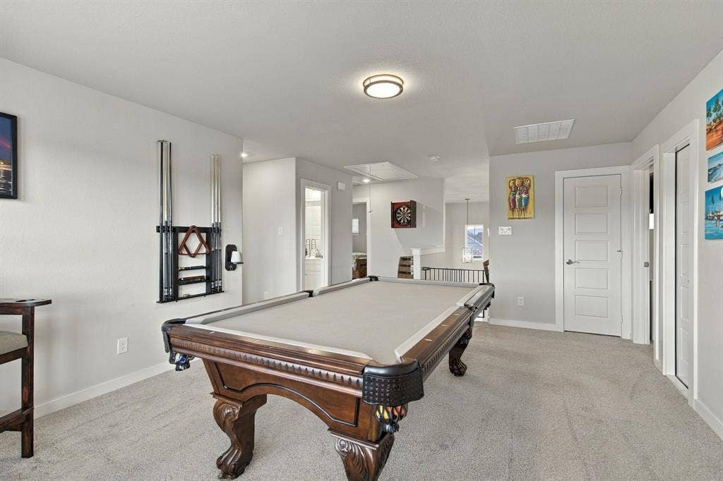 608 Finlee Way, Tioga, TX 76271