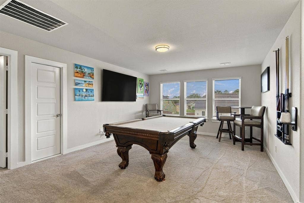 608 Finlee Way, Tioga, TX 76271