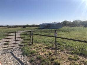 Property photo for 16300 Highway 254, Mineral Wells, TX