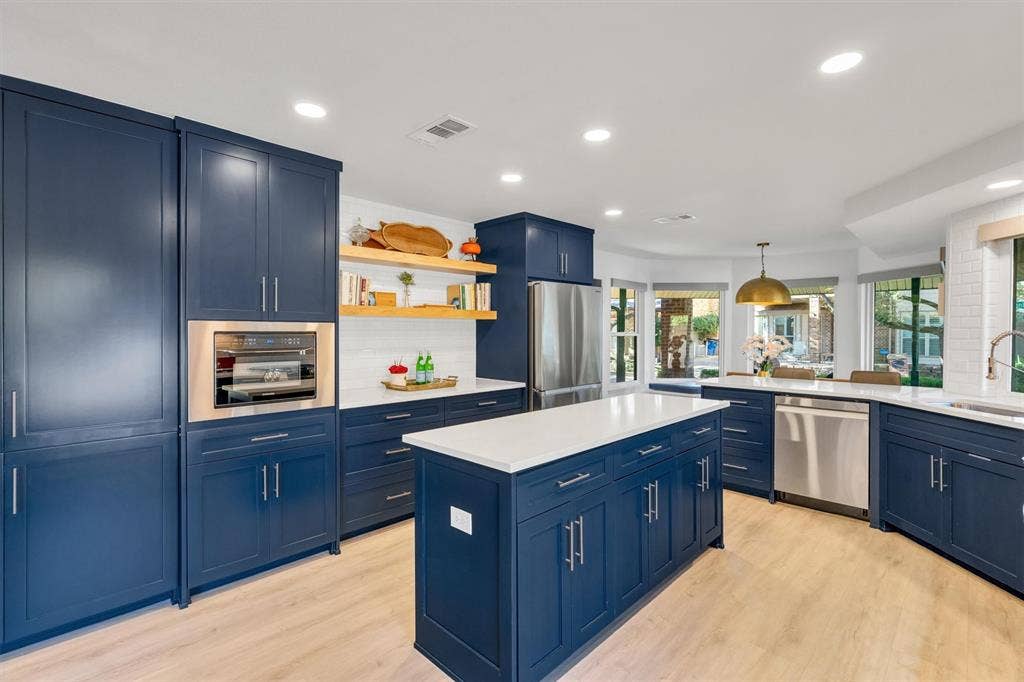 3288 Lakenheath Place, Dallas, TX 75204 3288 Lakenheath Place, Dallas, TX 75204