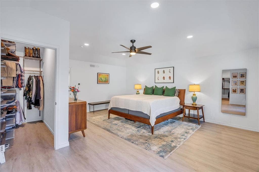 3288 Lakenheath Place, Dallas, TX 75204 3288 Lakenheath Place, Dallas, TX 75204