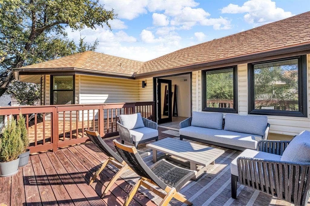 3288 Lakenheath Place, Dallas, TX 75204 3288 Lakenheath Place, Dallas, TX 75204