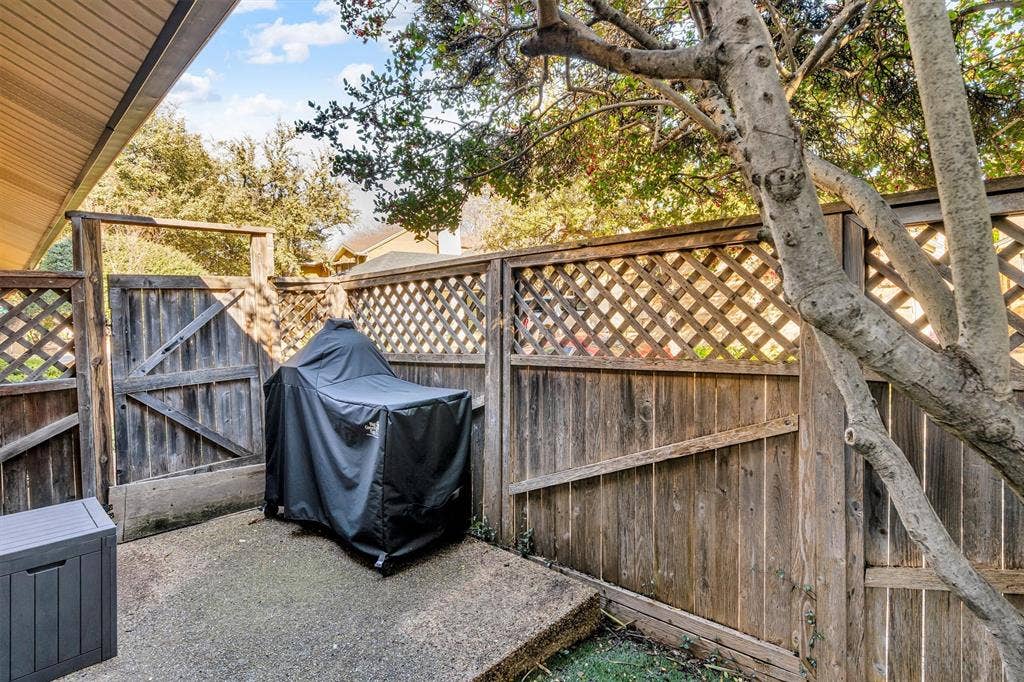 3288 Lakenheath Place, Dallas, TX 75204 3288 Lakenheath Place, Dallas, TX 75204