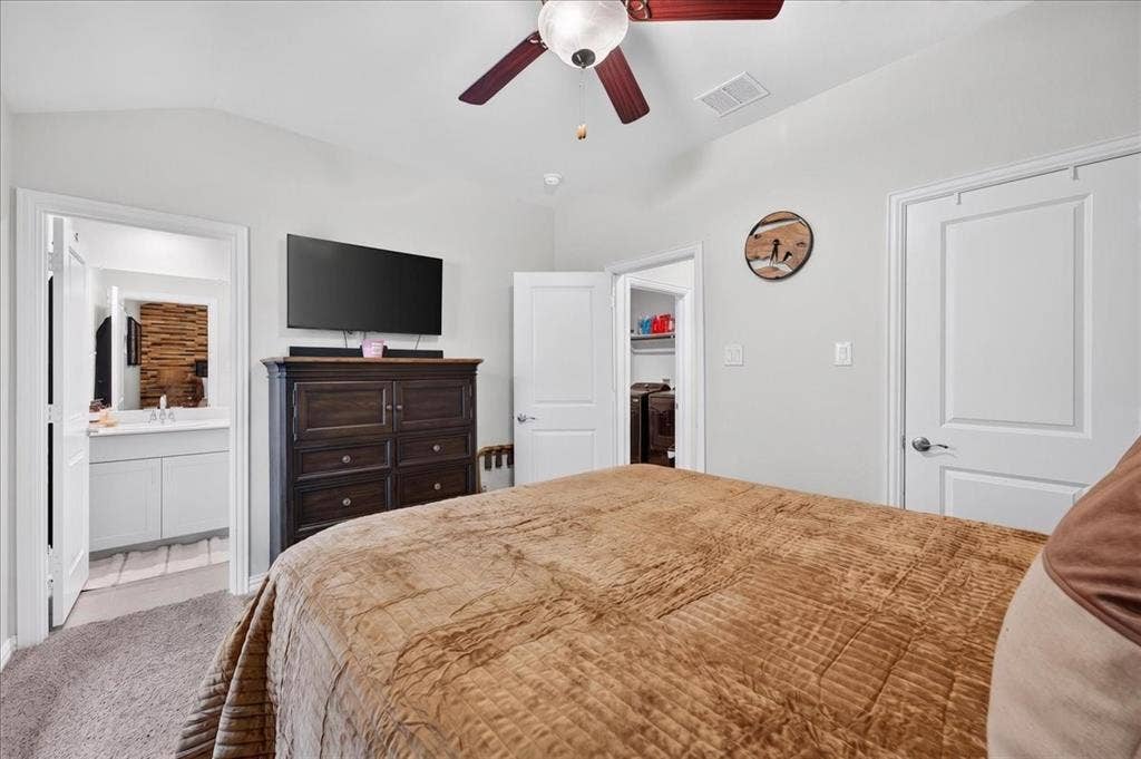 365 Mohan Drive, Royse City, TX 75189 365 Mohan Drive, Royse City, TX 75189