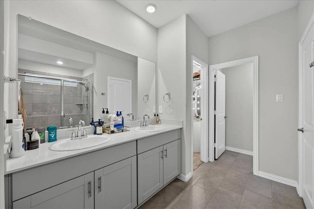 365 Mohan Drive, Royse City, TX 75189 365 Mohan Drive, Royse City, TX 75189