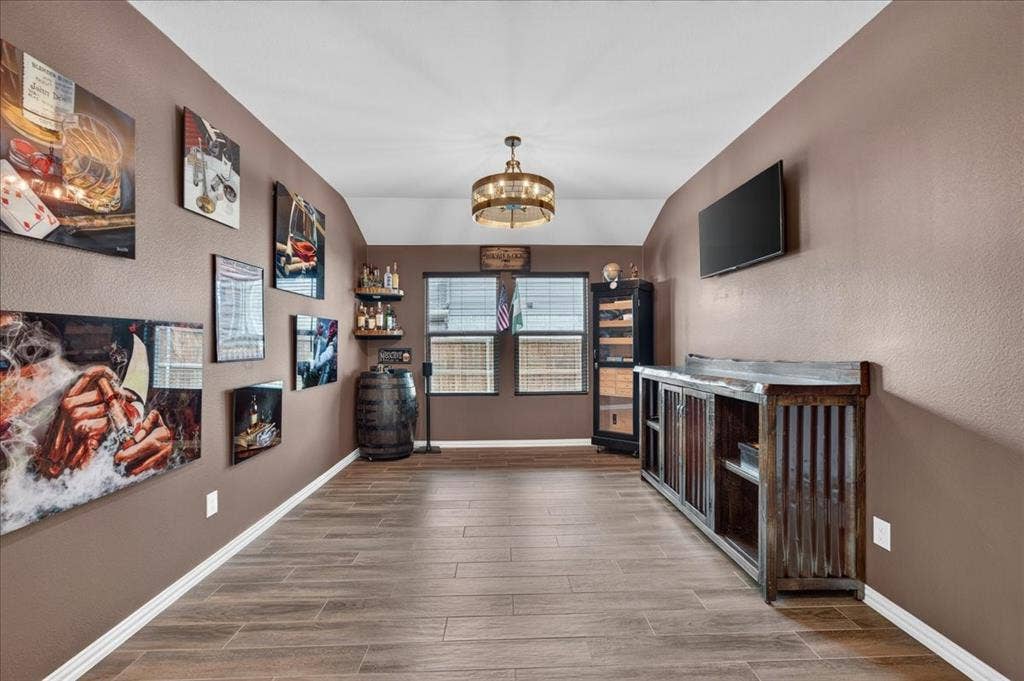 365 Mohan Drive, Royse City, TX 75189 365 Mohan Drive, Royse City, TX 75189