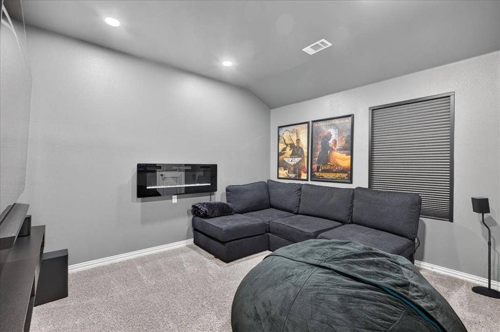 365 Mohan Drive, Royse City, TX 75189 365 Mohan Drive, Royse City, TX 75189
