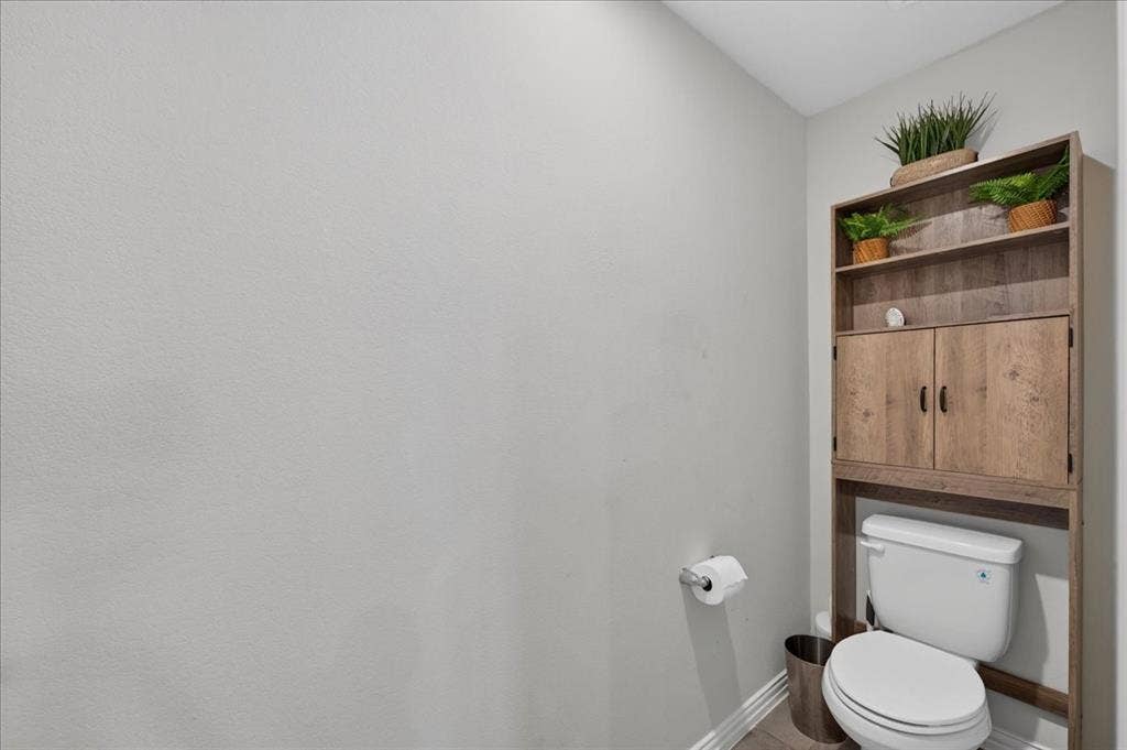 365 Mohan Drive, Royse City, TX 75189 365 Mohan Drive, Royse City, TX 75189