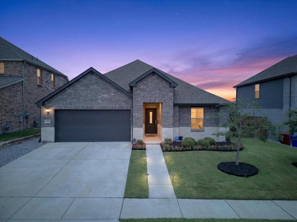 365 Mohan Drive, Royse City, TX 75189 365 Mohan Drive, Royse City, TX 75189