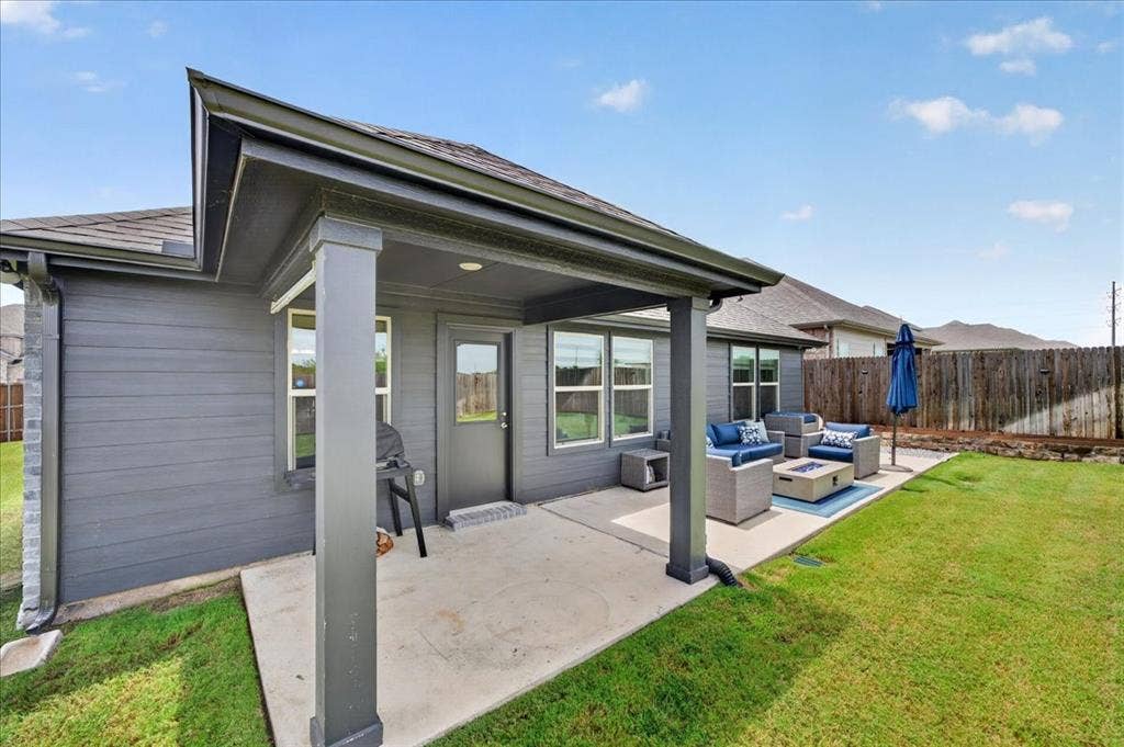365 Mohan Drive, Royse City, TX 75189 365 Mohan Drive, Royse City, TX 75189