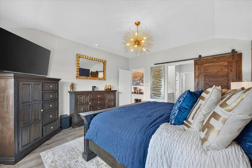 365 Mohan Drive, Royse City, TX 75189 365 Mohan Drive, Royse City, TX 75189