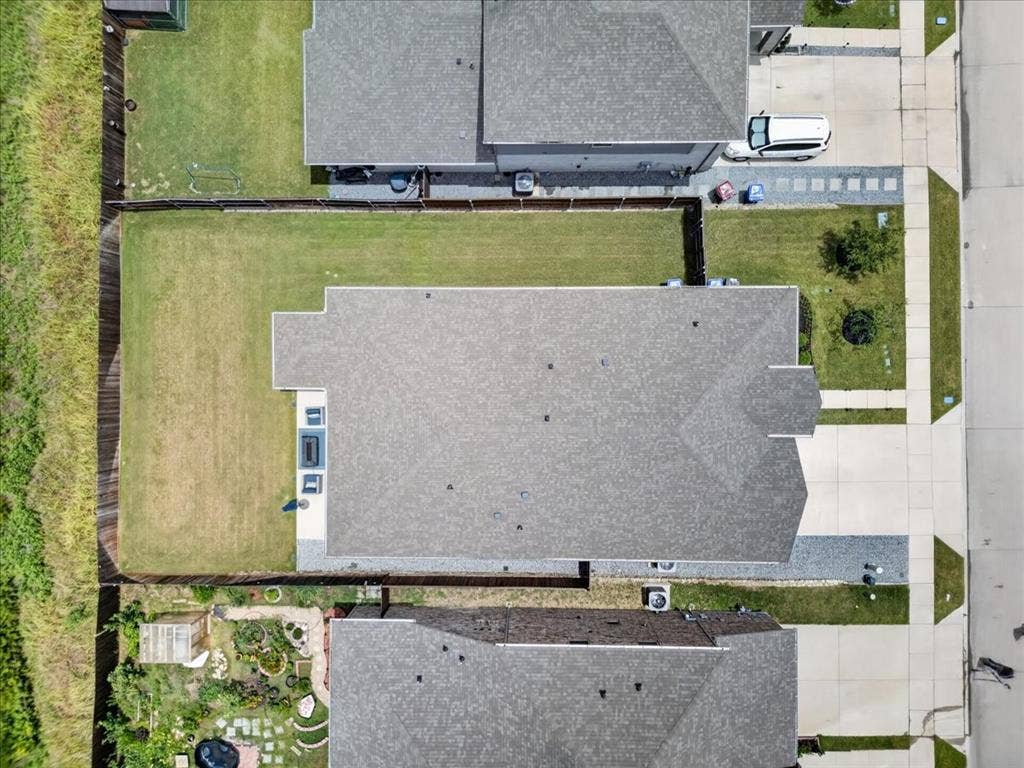 365 Mohan Drive, Royse City, TX 75189 365 Mohan Drive, Royse City, TX 75189