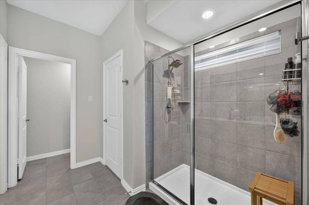 365 Mohan Drive, Royse City, TX 75189 365 Mohan Drive, Royse City, TX 75189