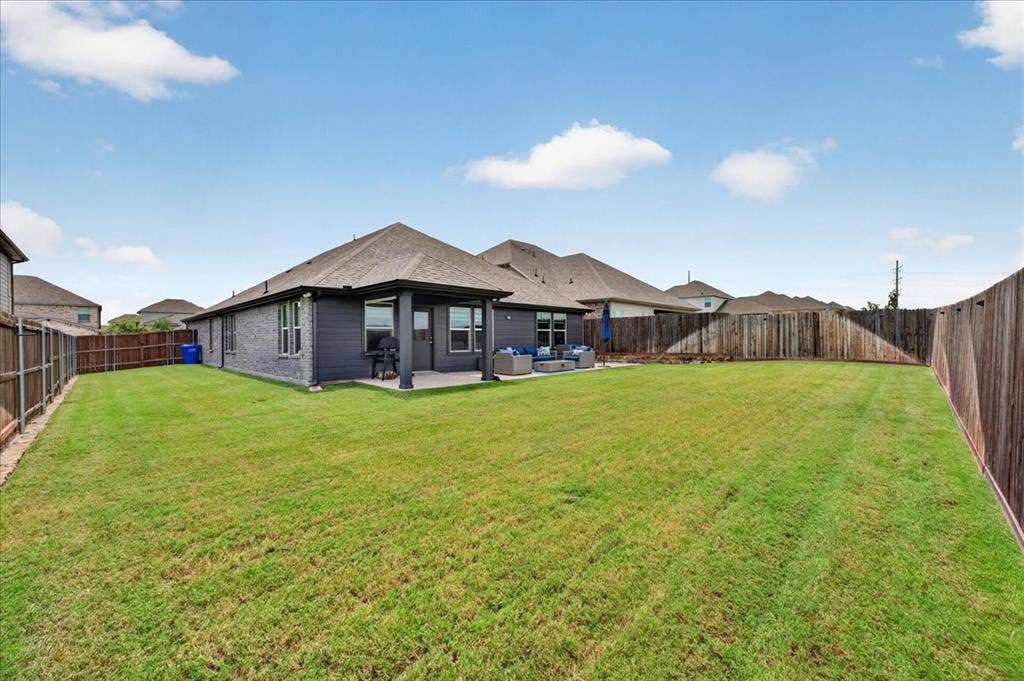 365 Mohan Drive, Royse City, TX 75189 365 Mohan Drive, Royse City, TX 75189