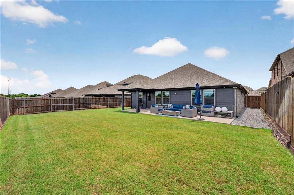 365 Mohan Drive, Royse City, TX 75189 365 Mohan Drive, Royse City, TX 75189