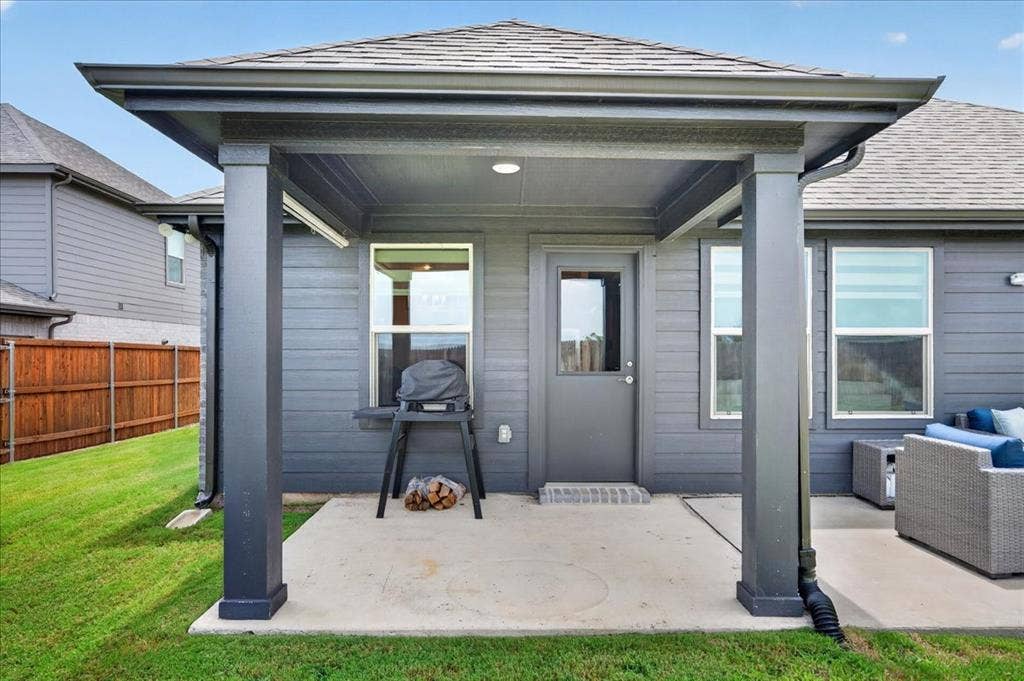365 Mohan Drive, Royse City, TX 75189 365 Mohan Drive, Royse City, TX 75189